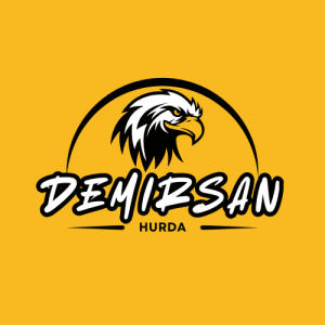 demirsan-hurda-hurda-fiyatları-hurdacı