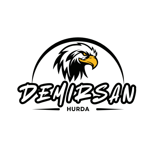 demirsan-hurda