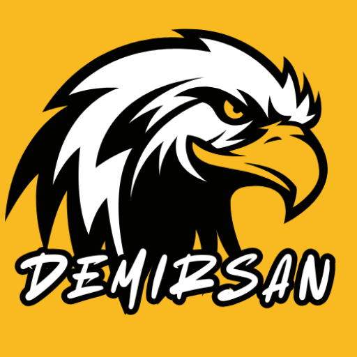 Şile Hurdacı | En Yüksek Fiyat & Adresten Hurda Alımı |